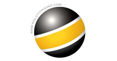 q360 psa solution